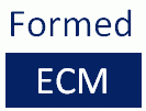 FORMED ECM